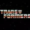 Transformers Theme