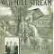 Down By the Old Mill Stream