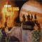 Goodbye