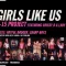 Girls Like Us