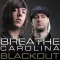 Blackout