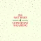 Christmas Wrapping