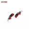 Hate the Real Me