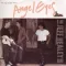 Angel Eyes