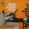 Orange Blossom Special