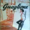 Guaglione