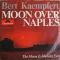 Moon Over Naples
