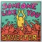 Someone Like You