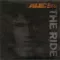 The Ride