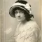 Peggy O'Neil