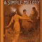 Play a Simple Melody