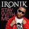 Stay with Me