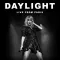 Daylight
