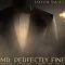 Mr. Perfectly Fine (Taylor's Version) (From the Vault)