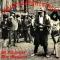 St Valentine's Day Massacre EP