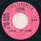 Louie - Go Home