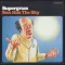 Sun Hits the Sky