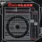 This Is Radio Clash