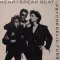 Heartbreak Beat