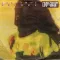 Electric Avenue / Shark Attack