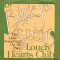 Lonely Hearts Club