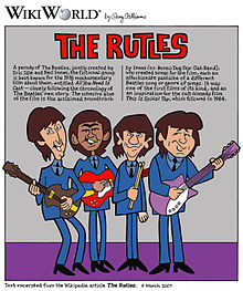 The Rutles