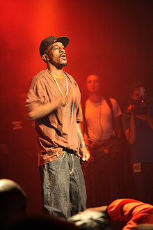 Rakim