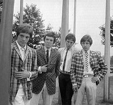 Small Faces