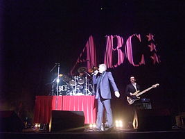 ABC