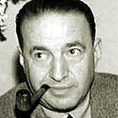 Gus Kahn