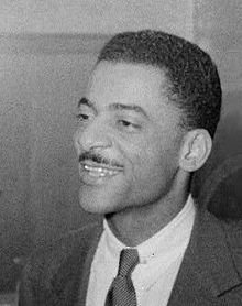 Teddy Wilson & His Orchestra