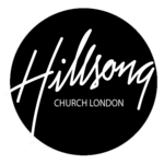 Hillsong London