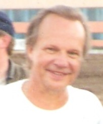 Bobby Vee