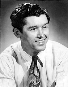 Roy Acuff